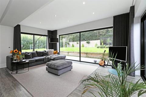 undefined, Westfield Grove, Ackworth, Pontefract, West Yorkshire, WF7