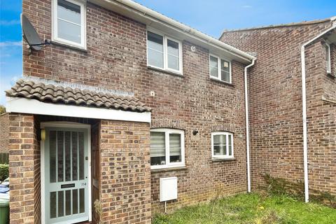 undefined, Alderton Way, Trowbridge