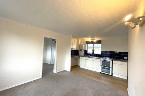 undefined, Alderton Way, Trowbridge