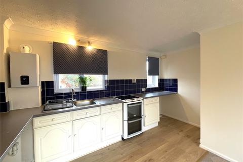 undefined, Alderton Way, Trowbridge