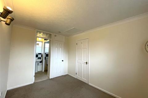 undefined, Alderton Way, Trowbridge