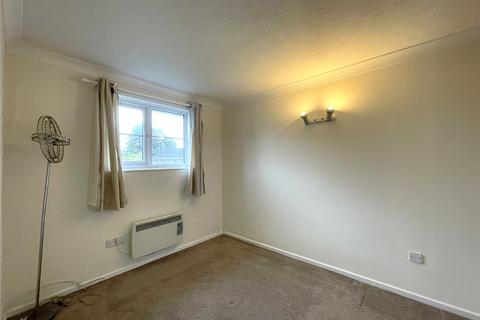 undefined, Alderton Way, Trowbridge