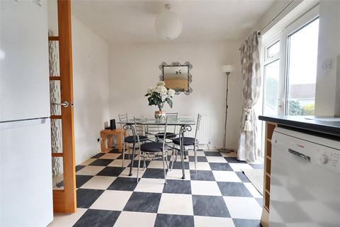3 bedroom link detached house for sale, Langdon Road, Southdown Park, Bath, BA2