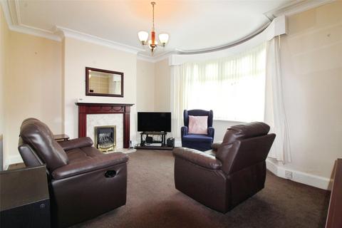 2 bedroom semi-detached house for sale, Witbank Road, Darlington, DL3