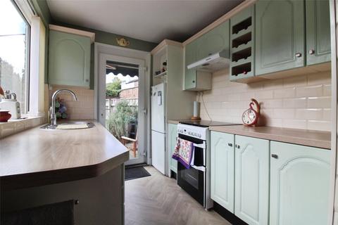 2 bedroom semi-detached house for sale, Witbank Road, Darlington, DL3