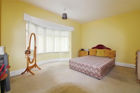 2 bedroom semi-detached house for sale, Witbank Road, Darlington, DL3