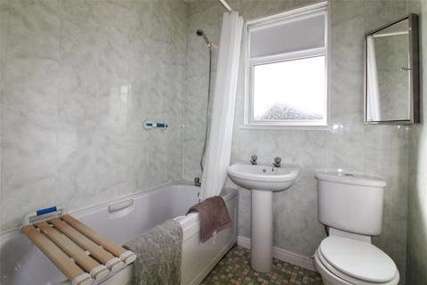 2 bedroom semi-detached house for sale, Witbank Road, Darlington, DL3
