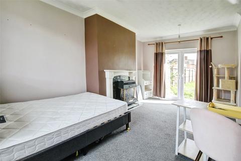 undefined, Kepier Crescent, Gilesgate, Durham, DH1