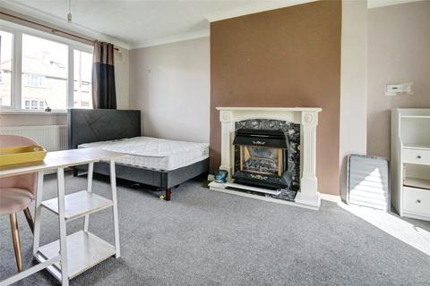 undefined, Kepier Crescent, Gilesgate, Durham, DH1