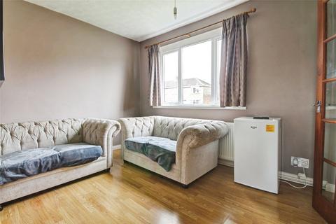 undefined, Kepier Crescent, Gilesgate, Durham, DH1