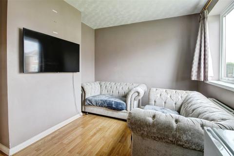 undefined, Kepier Crescent, Gilesgate, Durham, DH1