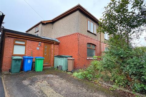 undefined, Bury Old Road, Heywood, Greater Manchester, OL10