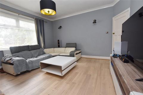 undefined, Bury Old Road, Heywood, Greater Manchester, OL10