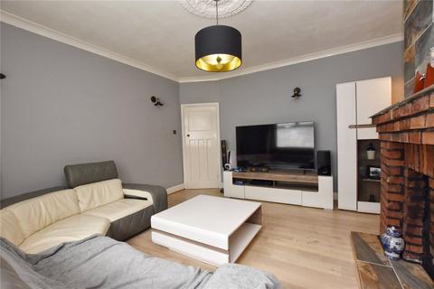 undefined, Bury Old Road, Heywood, Greater Manchester, OL10
