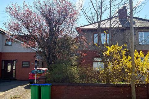 undefined, Bury Old Road, Heywood, Greater Manchester, OL10