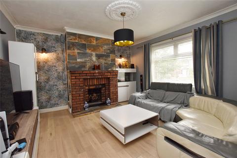 undefined, Bury Old Road, Heywood, Greater Manchester, OL10