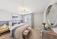 Plot 532, The Shellduck at Rochester Riverside, Corys Road ME1 photo 5