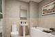 Plot 533, The Shellduck at Rochester Riverside, Corys Road ME1 photo 3