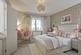 Plot 533, The Shellduck at Rochester Riverside, Corys Road ME1 photo 4