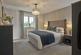 Plot 533, The Shellduck at Rochester Riverside, Corys Road ME1 photo 5