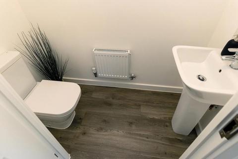 undefined, 93, The Ambleside at The Pastures, PR26, Leyland PR26 6PJ