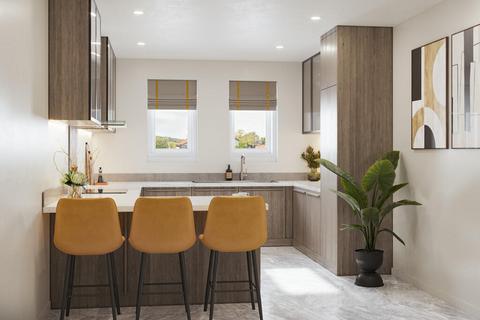 undefined, Kendal Road, Kirkby Lonsdale LA6