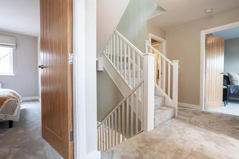 undefined, Kendal Road, Kirkby Lonsdale LA6