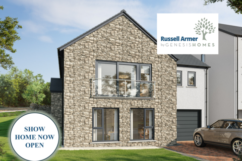 undefined, Kendal Road, Kirkby Lonsdale LA6