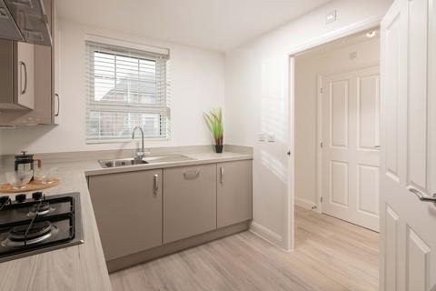undefined, ASHDOWN at The Orchards, HR9 Hildersley Farm, Hildersley, Ross-on-Wye HR9