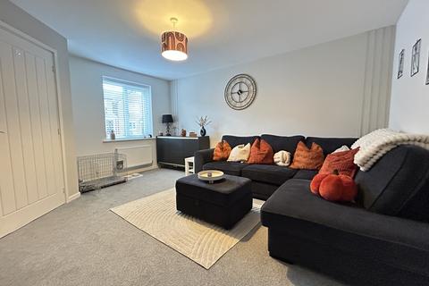 undefined, Peat Edge Court, Bowburn, Durham, Durham, DH6