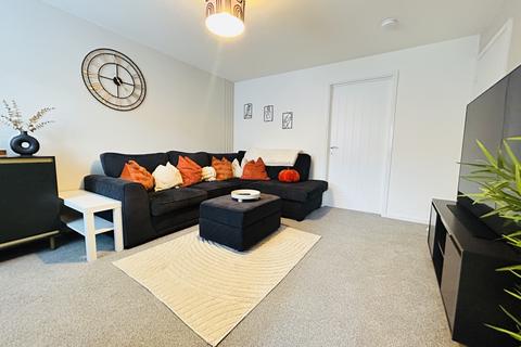 undefined, Peat Edge Court, Bowburn, Durham, Durham, DH6