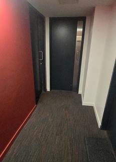 1 bedroom apartment for sale, Apartment , Beetham Tower,  Old Hall Street, Liverpool