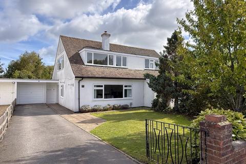 undefined, Fairview Drive, Hythe, SO45