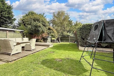 undefined, Fairview Drive, Hythe, SO45