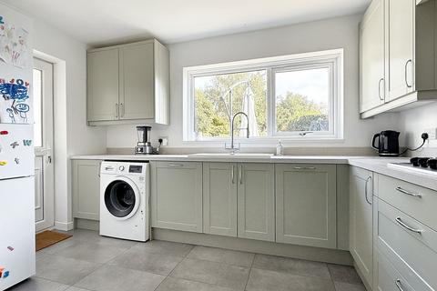 undefined, Fairview Drive, Hythe, SO45