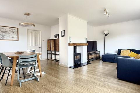 undefined, Fairview Drive, Hythe, SO45