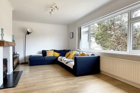 undefined, Fairview Drive, Hythe, SO45