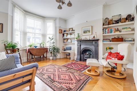 undefined, Canonsleigh Crescent, Leigh-On-Sea SS9