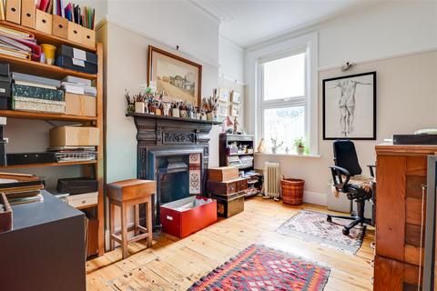 undefined, Canonsleigh Crescent, Leigh-On-Sea SS9