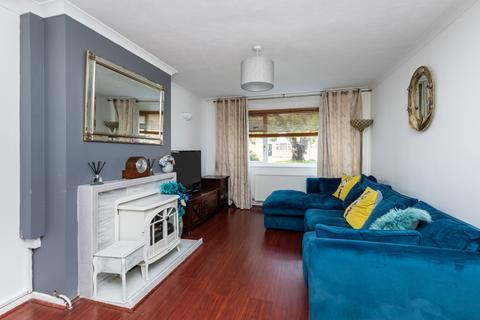 3 bedroom terraced house for sale, Chiltern Close Shoreham