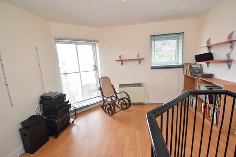 3 bedroom apartment for sale, Stretford Road, Hulme, Manchester, M15