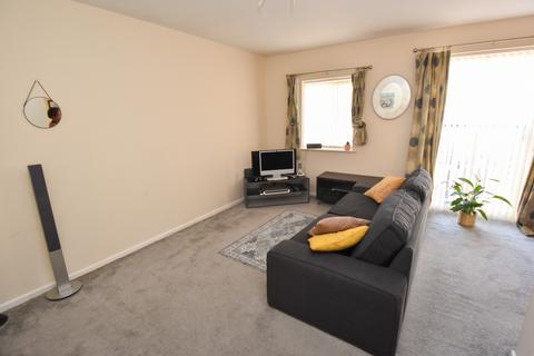 3 bedroom apartment for sale, Stretford Road, Hulme, Manchester, M15