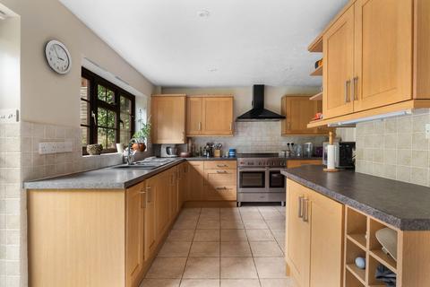 4 bedroom detached house for sale, Tilia, Pensax, Stockton, Worcestershire. WR6 6XJ