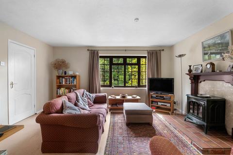 4 bedroom detached house for sale, Tilia, Pensax, Stockton, Worcestershire. WR6 6XJ