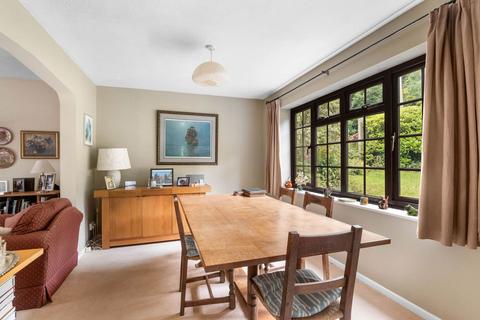 4 bedroom detached house for sale, Tilia, Pensax, Stockton, Worcestershire. WR6 6XJ