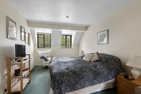 4 bedroom detached house for sale, Tilia, Pensax, Stockton, Worcestershire. WR6 6XJ