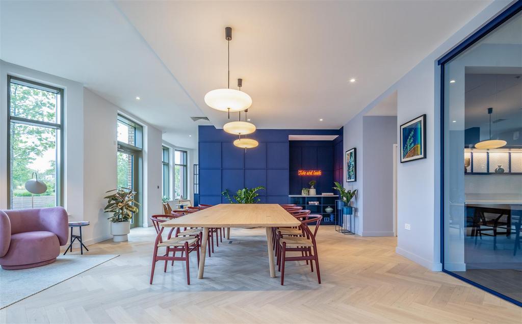 Delamarre Resi Lounge1.jpg