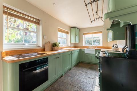 5 bedroom detached house for sale, Main Street, York YO42