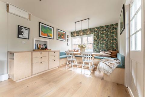 5 bedroom detached house for sale, Main Street, York YO42