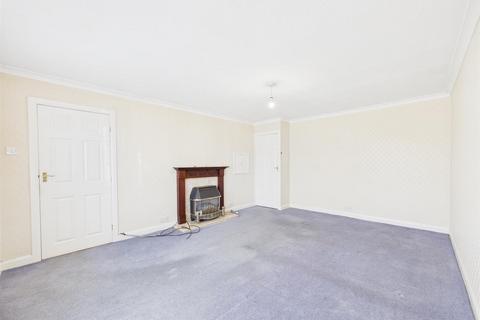 2 bedroom semi-detached bungalow for sale, Scarborough Road, Bridlington